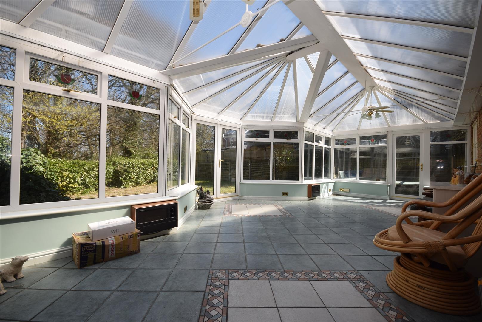 Holland House Road, WaltonLeDale, Preston Holdens Estate Agents